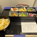ツイートに含まれる画像
