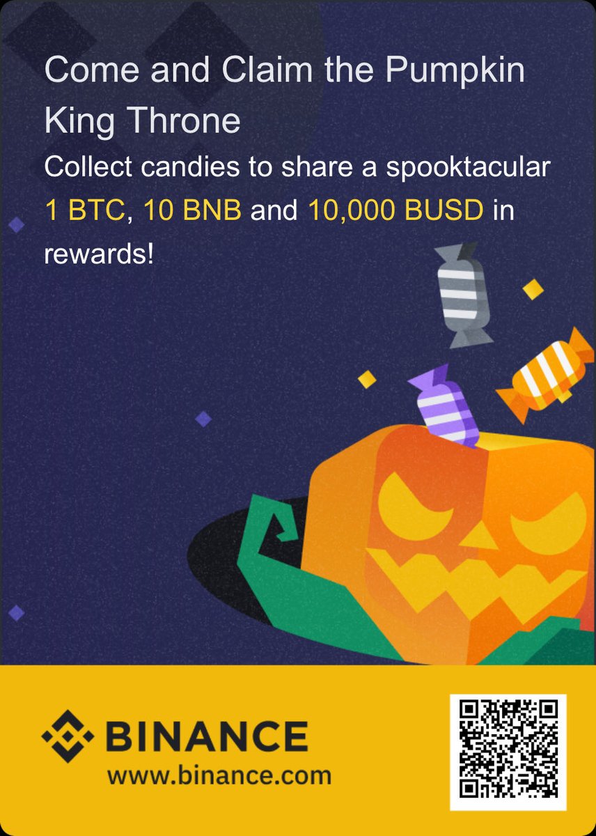 asdfgg2kr tweet media