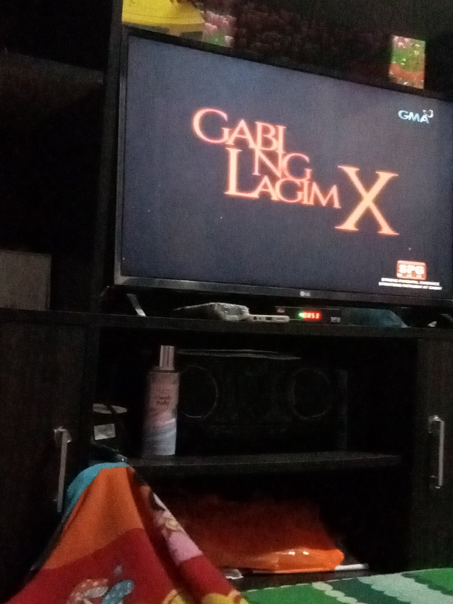 annthingssolis's tweet photo. @KM_Jessica_Soho #KMJSGabiNgLagimX https://t.co/EpaThbs4pz