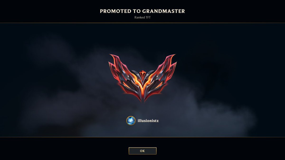 ∂αмιαи:) tweet media