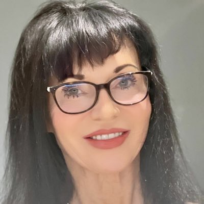 #NewProfilePic