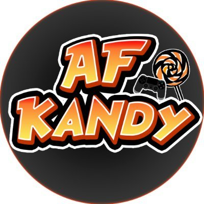 Dresserr98's tweet photo. ***GIVEAWAY ANNOUNCEMENT***
 
As a big thank you for the support recently, it's only right I give back as a way of saying thank you. On Thursday we will be giving away:

1 X @NorthWestFiveM 1 of 1 car
1 X NWRP 75% Queue Priority
3 X @AFKandyUK sweet bags! 

See you all there! https://t.co/ZROQgD86XT