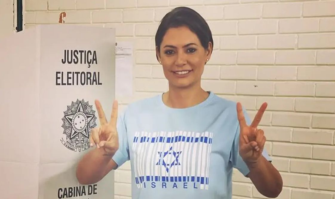 agentemorse's tweet photo. É hoje https://t.co/Amgx9MDA6e