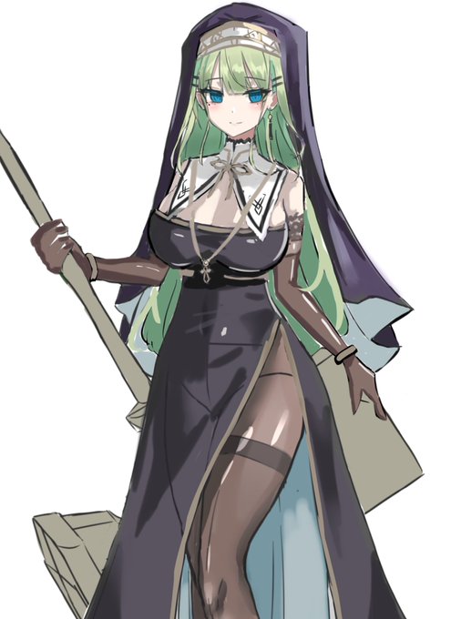 配信終わりました!お胸がどんどん大きくなってる...
来週中に完成させます 