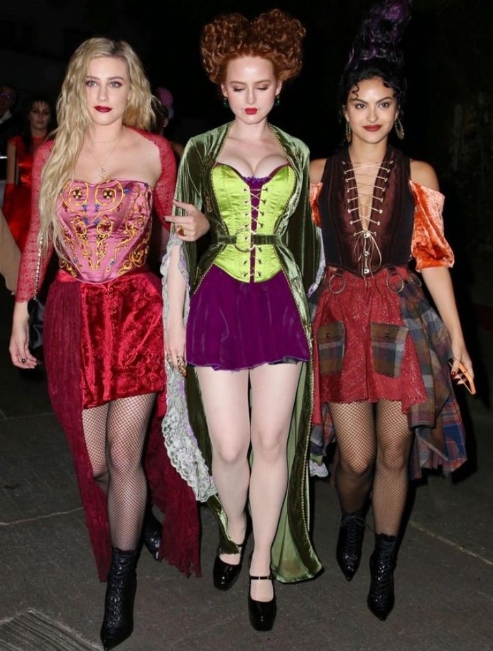 swiftespos's tweet photo. nadie las supera a ellas https://t.co/uHZPLQxUmP