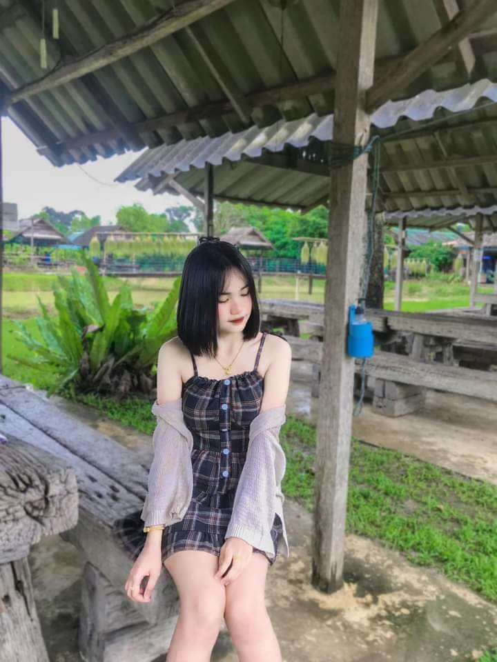 moby34366413's tweet photo. #รับคอลเสี่ยว คิวว่าง😘❤️

เรท 300 เห็น หมดด

สนใจติดต่อ0902573558
สนใจแอดไลน์@0902573558 https://t.co/0ChyhHSTUA