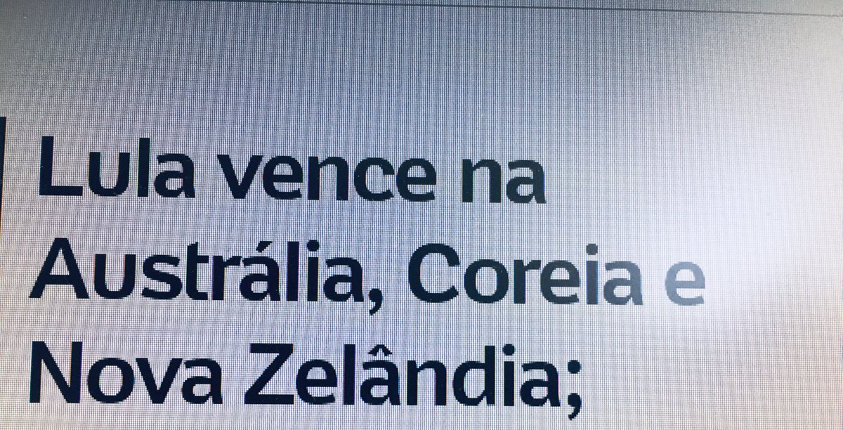 LULAAAAAAA PORRETINHAAAAAAA ❤️❤️❤️❤️❤️❤️❤️❤️❤️❤️❤️❤️