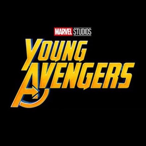 MCU Source tweet media