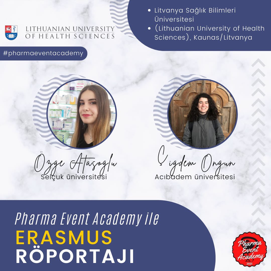 Yayındayız youtu.be/g5-20BB849E