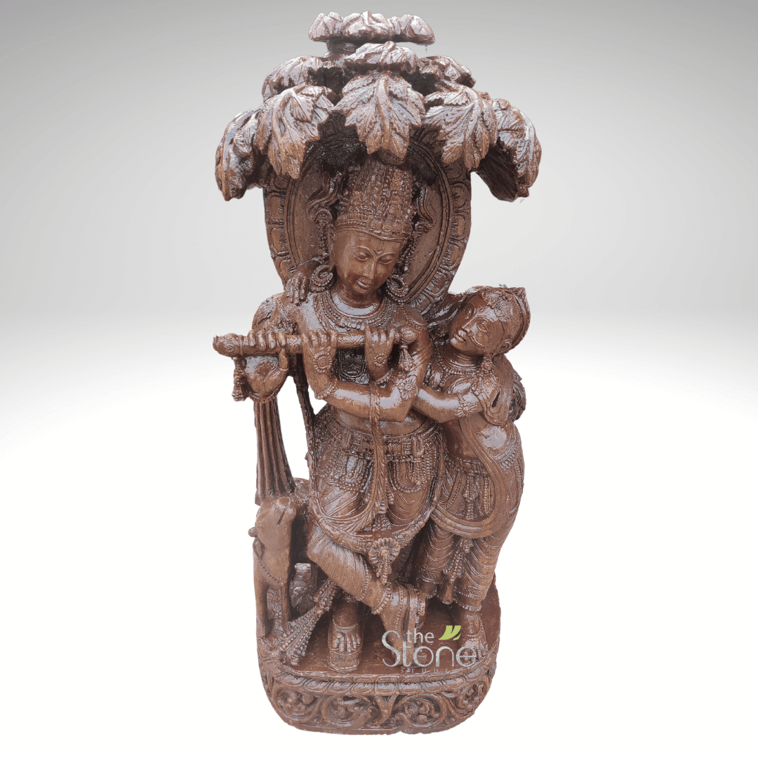 sangeetaberi01's tweet image. Radhe Krishna Murti 48″
To know more: thestonestudio.in/product/radhe-…
#krishna #krishnastatue #krishnamurti #krishnatemple #krishnadevotee #krishnamurtidecor #krishnabhagwanmurti #krishnaidol #krishnaidolsandstone #stonework #stone #radhakrishnaidol #stonestatuesfortemple