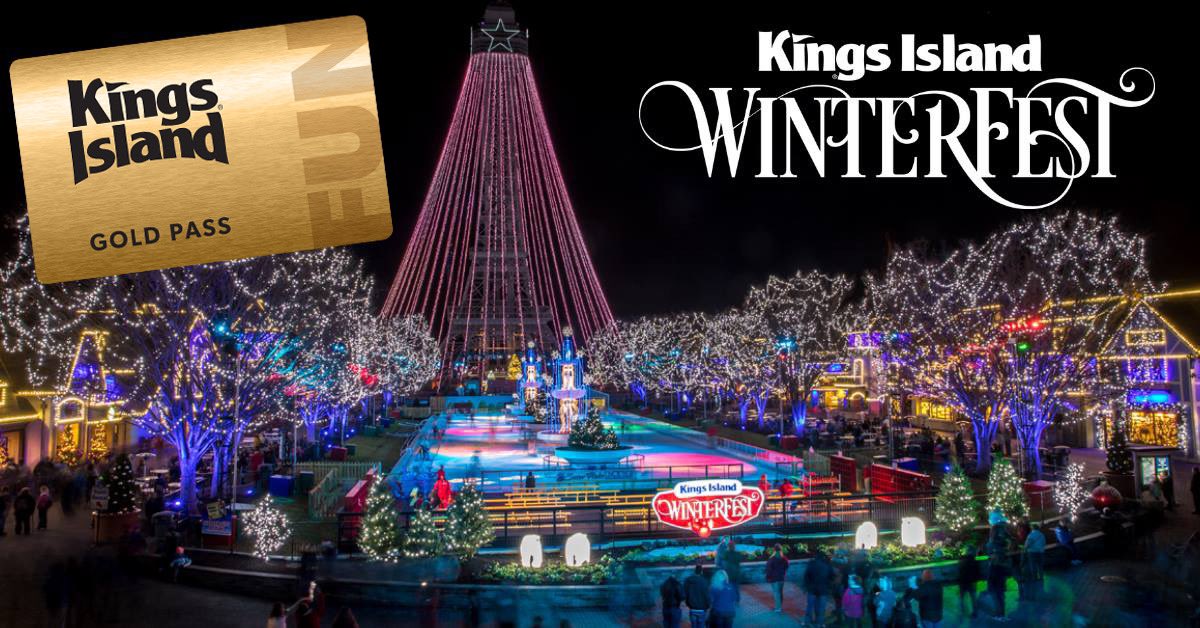 kings-island-on-twitter-hurry-the-lowest-price-on-a-2023-gold-season