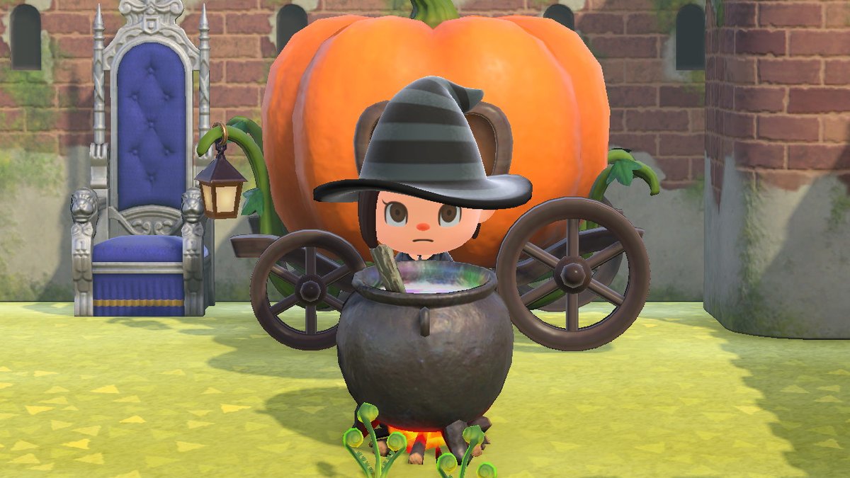 Sharon💙🏈 tweet media