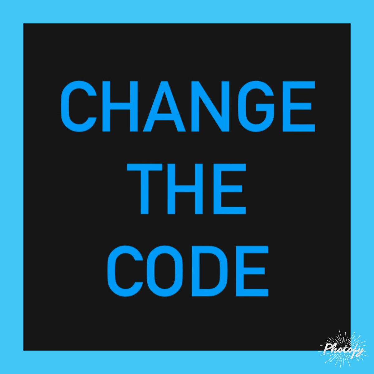 adshaps's tweet photo. @CMAriKagan47 @InnaVernikov @KalmanYeger can South Brooklyn count on you to amend the administrative code? In-service members have earned premium free health care and retirees have earned the right to have choices @NYCCouncil @UFTUnity @UFT @UFT_BKOffice https://t.co/GwkdiAS9vO