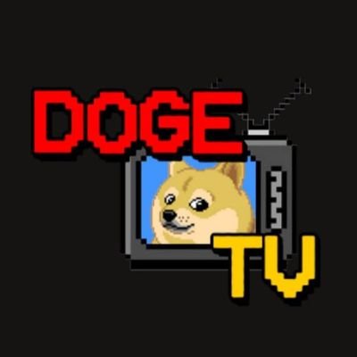 Salemoutcho's tweet photo. $DGTV going to melt faces, i wish everybody knows the product they got .. it is amazing and unique #dogecoin #DogeTv #ETH #x1000GEM #PPV #BYEBYENETFLIX
#BYEBYEPRIME @DogeTvOfficial @iambroots @EricCryptoman @cryptoskullx @elonmusk @ElonMansur https://t.co/yCsaF4tcjT