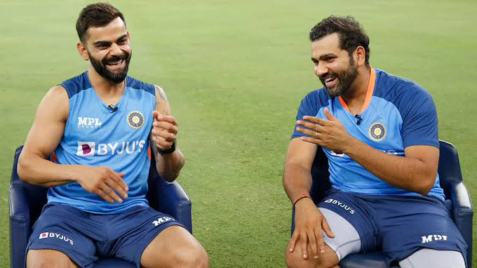 CricketXApp's tweet photo. Inko abhi tak samjh nhi aaya ki hum dusra game khel rhe hai 😂

Pak ko WC se bahar karne ka.

 #INDvSA https://t.co/jLrj2sERSt