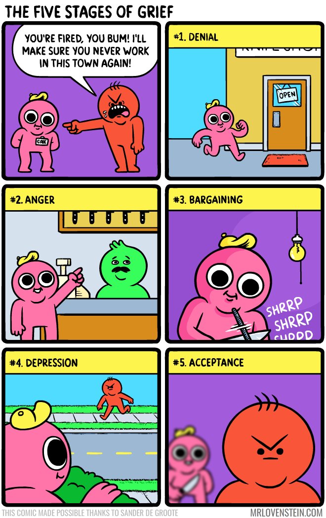 MrLovenstein's tweet photo. Secret Panel HERE 😌 https://t.co/UcrMflACd1 https://t.co/LrzYcrM7eL