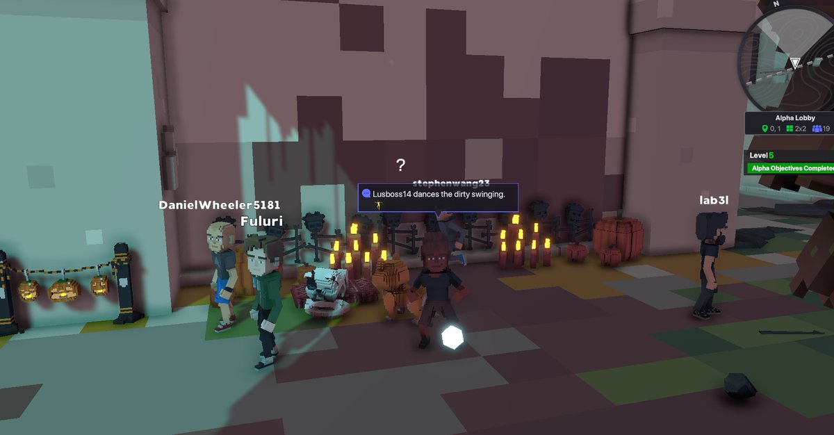 PindasB's tweet photo. @TheSandboxGame @Dogami I just participated in The @Dogami Giveaway for a chance to win a 100SAND and 3,000 $DOGA! Check out my screenshot below! 👇 https://t.co/fZdqUxp9UV