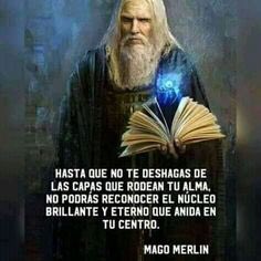 Todo me lleva a lo mismo … AL CENTRO !