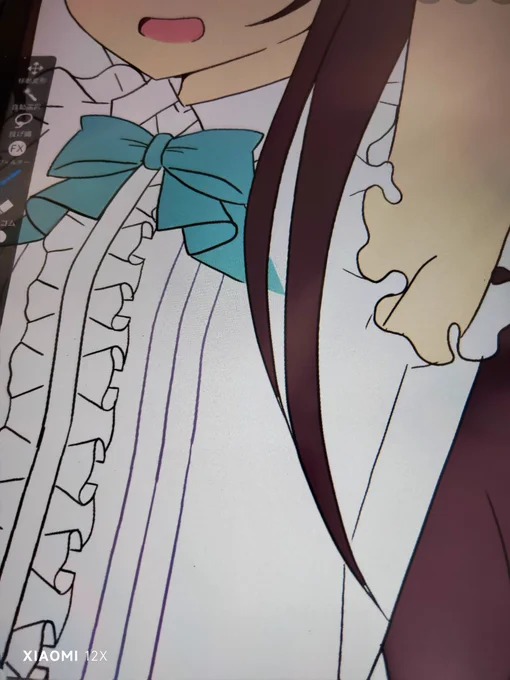 うぃぷ( ◜ᴗ◝) 