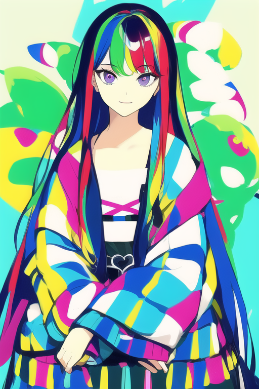 「#NovelAI プロンプトに{{{masterpiece}}}追加するといやい」|工面ボードのイラスト