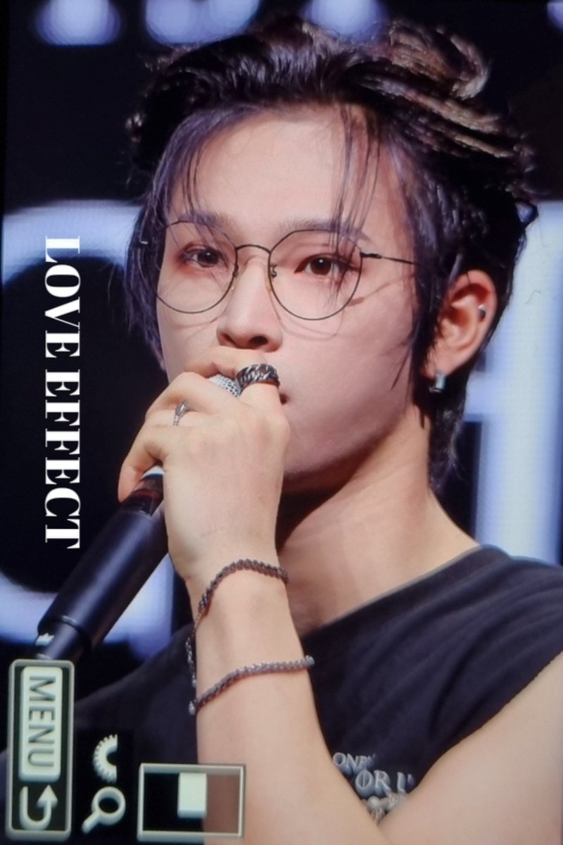 𝐋𝐎𝐕𝐄 𝐄𝐅𝐅𝐄𝐂𝐓 tweet media