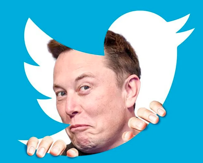 Algorithm changes I'm expect from Twitter moving forward - A thread 🧵