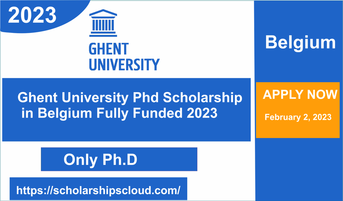 discoversch's tweet photo. #Fully Funded #Endowed #Scholarships at #University of #Oregon in 
#support #scolarshipunion #abroad #mastersdegree #AbroadStudy #bachelordegree #abroadeducation #PhDposition #phdlife #educationispower #educationforall  #postgraduate #postgraduation
https://t.co/gAETCkHneN https://t.co/Jy1I2yB30C