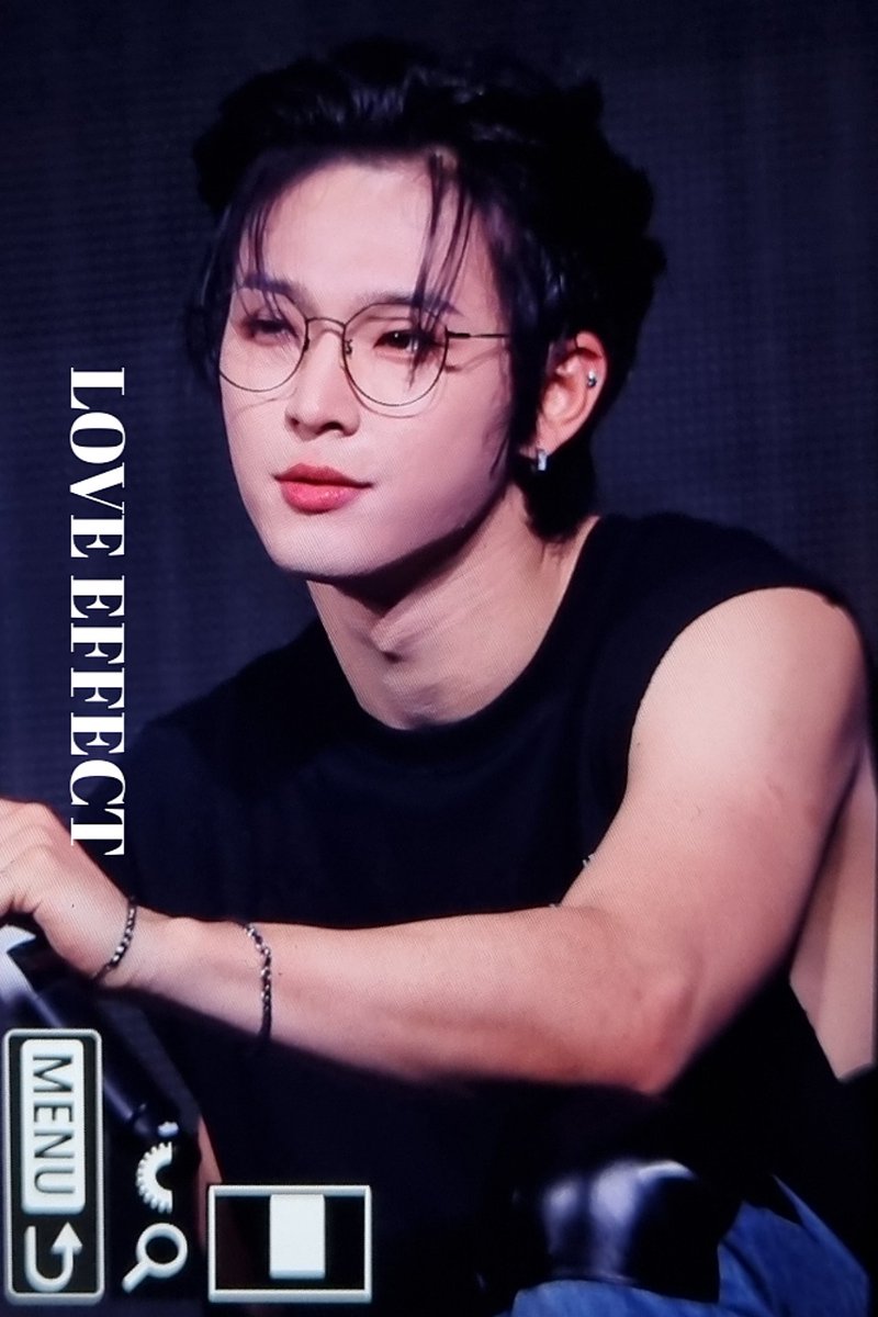 𝐋𝐎𝐕𝐄 𝐄𝐅𝐅𝐄𝐂𝐓 tweet media