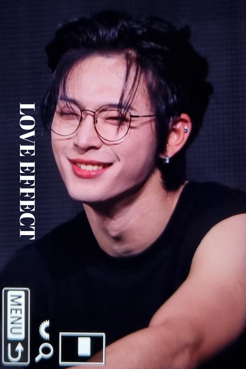 𝐋𝐎𝐕𝐄 𝐄𝐅𝐅𝐄𝐂𝐓 tweet media