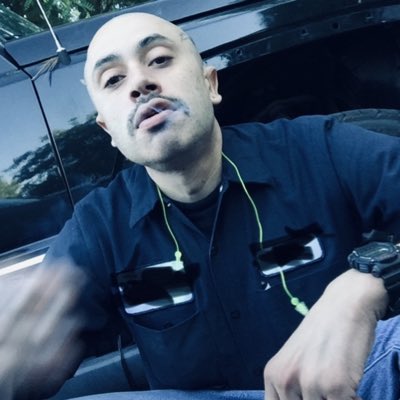 manieboy661's tweet photo. #NewProfilePic https://t.co/zcTm38CIvX