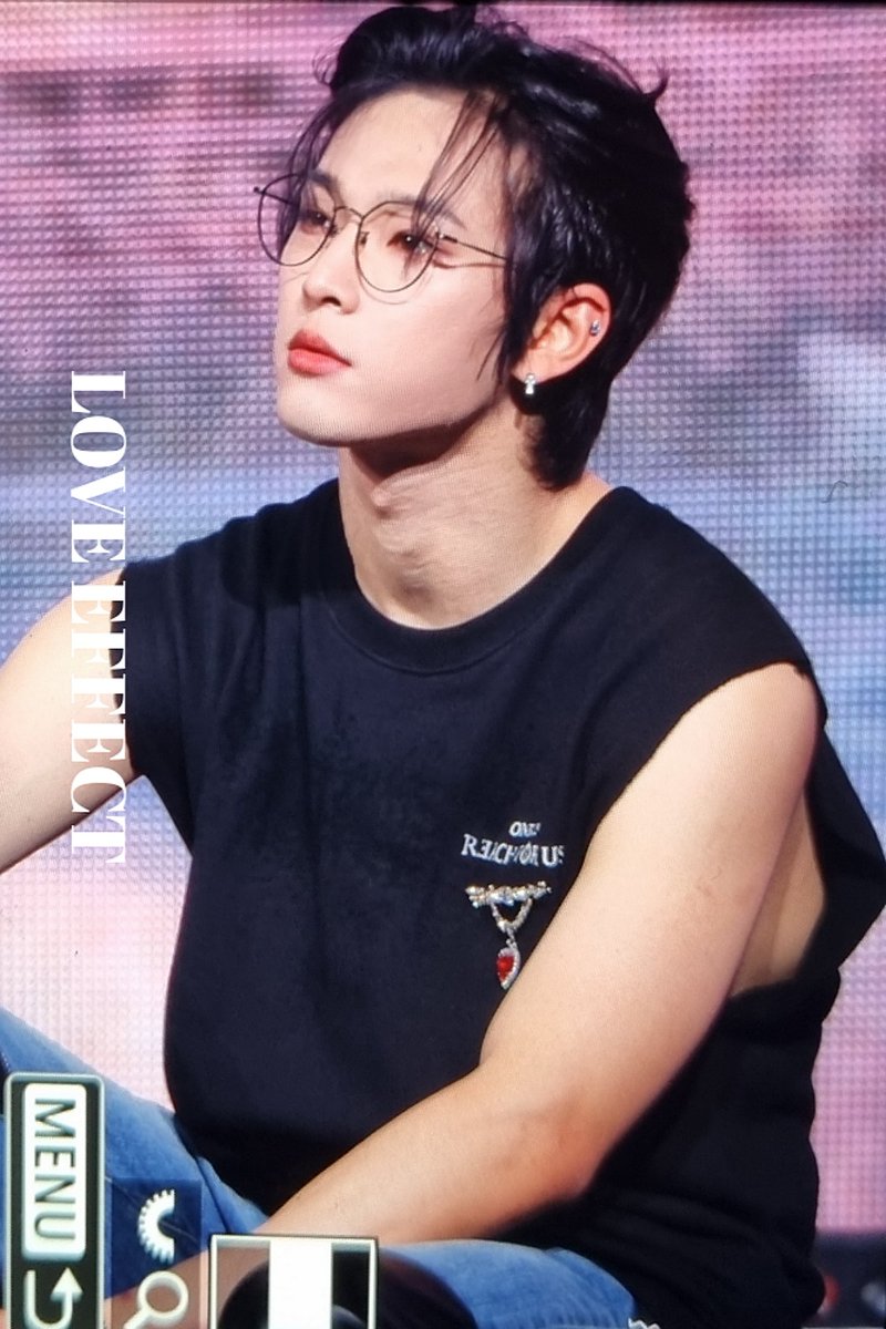 𝐋𝐎𝐕𝐄 𝐄𝐅𝐅𝐄𝐂𝐓 tweet media