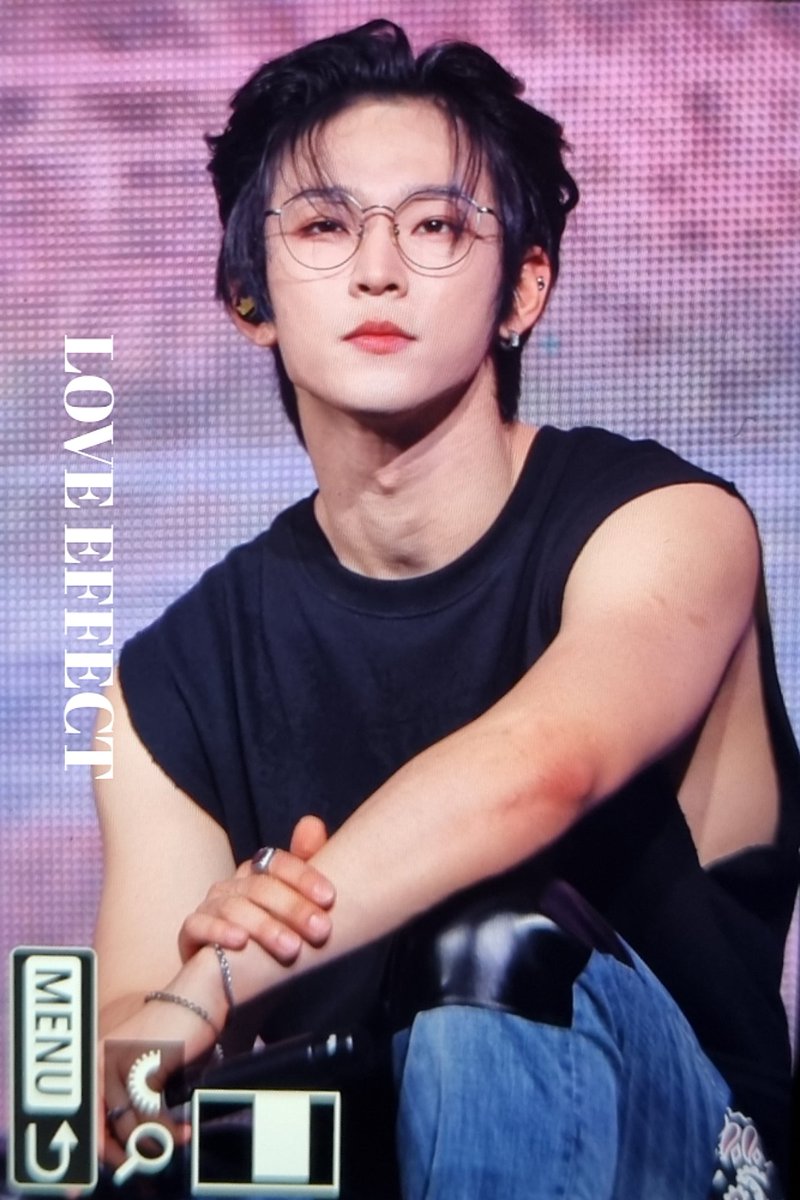 𝐋𝐎𝐕𝐄 𝐄𝐅𝐅𝐄𝐂𝐓 tweet media