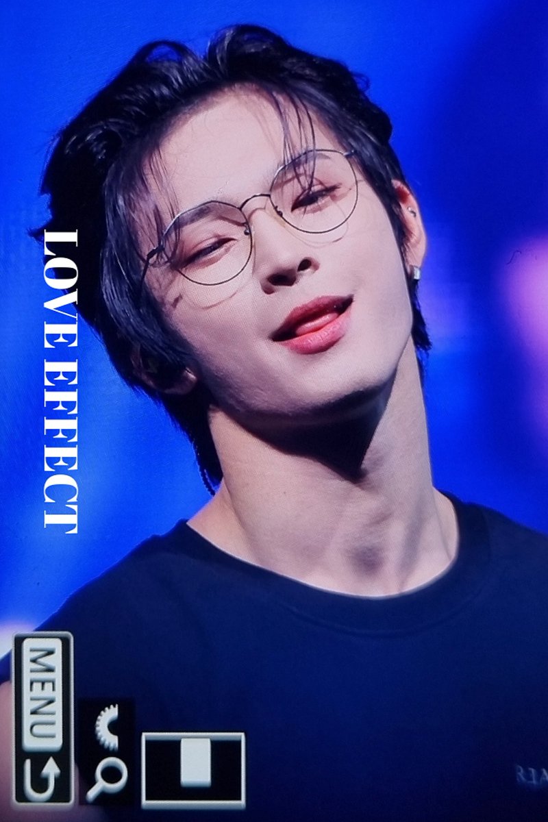 𝐋𝐎𝐕𝐄 𝐄𝐅𝐅𝐄𝐂𝐓 tweet media