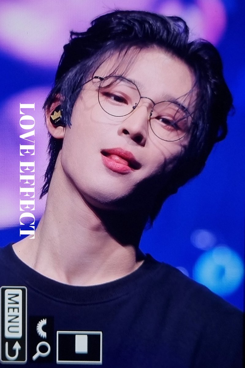 𝐋𝐎𝐕𝐄 𝐄𝐅𝐅𝐄𝐂𝐓 tweet media