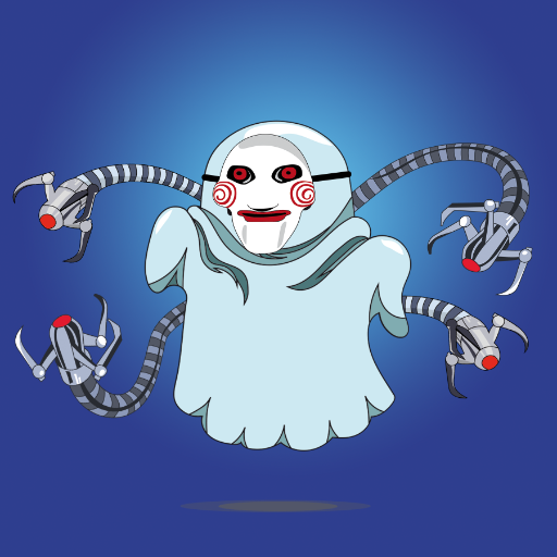 LuckySpookiesPC's tweet photo. @TiffCrypto can I have a hug? 👻
 https://t.co/aW6nj3DXd9

#crofam #NFTCommuntiy https://t.co/VMXC3N2j8f