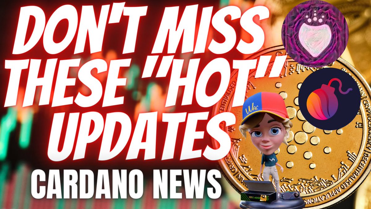 Jack Conway tweet media