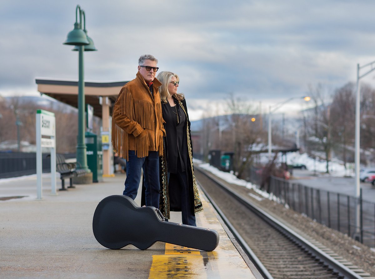 Towne Crier tweet media