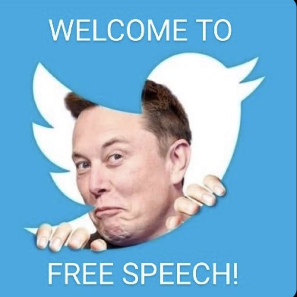 LizLemon5759's tweet photo. @jimmykimmel @elonmusk Racist Jimmy Kimmel speaks and absolutely no one GAF! https://t.co/OAnGlFYL0B