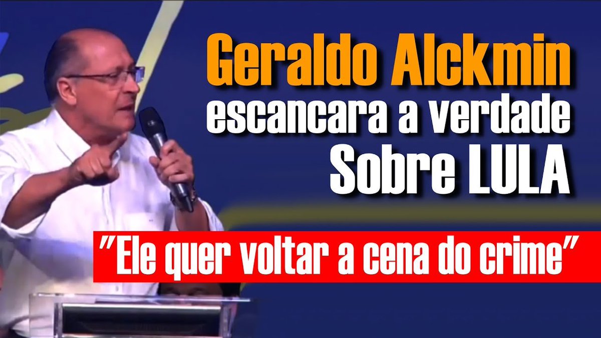 Brasil2Rico's tweet photo. @SergioMarone @Haddad_Fernando Eu teria vergonha de pedir votos para membro do partido ORGCRIM responsável pelo maior escandalo de corrupção da era moderna, eu não teria como olhar nos olhos de meus filhos, parentes e amigos! https://t.co/sh78xAHbpn