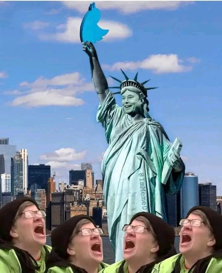 nypizzaguy's tweet photo. https://t.co/LaqV0TZG3n