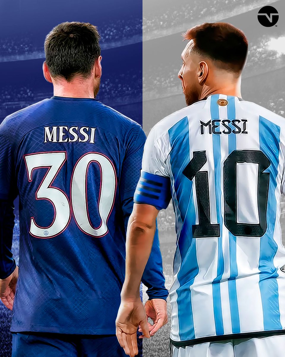 TNTSportsAR's tweet photo. 30/10: el día del mejor del mundo ❤️🇦🇷 https://t.co/K7bhaFj0yr