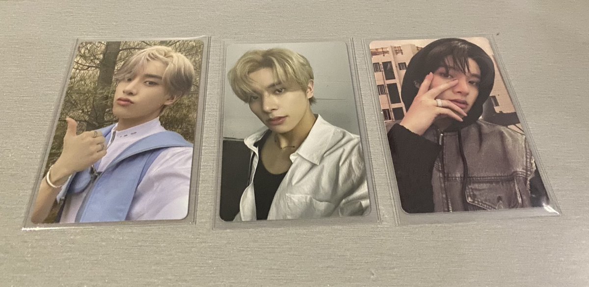 encartzz's tweet photo. WTS LFB PH

Jake pc

≫ TINGI , mint condi 
≫ 3days reserv. / PAYO prio
≫ price breakdown below

reply or dm to claim !

❤︎ mop: gcash
❤︎ mod: ggx, fe, sco

🏷️: wts lfb enhypen ph jake adonis d:s senkou soljack md1 wev ver. d:a yzy r1 jake pc ph https://t.co/etp6cR4LIV