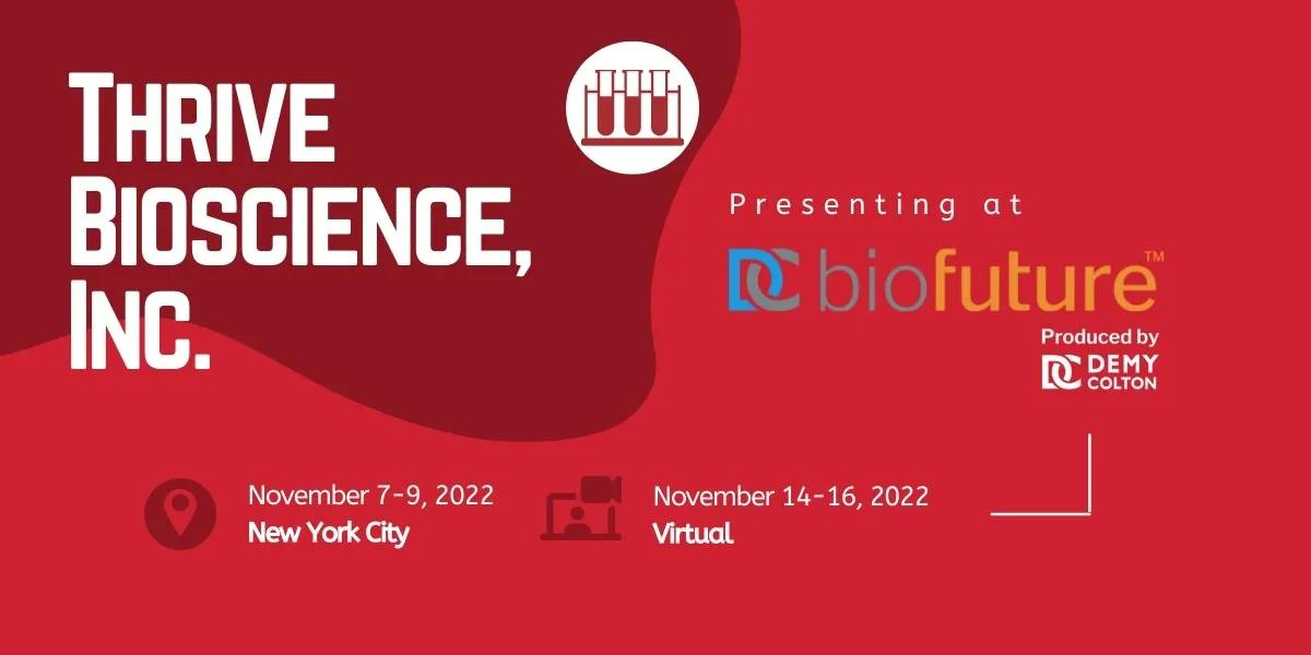 Regencells's tweet photo. Automatically building large databases of images and data on live cells and tissues for data mining, machine learning and breakthrough insights. https://t.co/1KLtU6gbmw #Biofuture2022 #biotechnology #data #cells #cellimaging #breakthrough #machinelearning @demycolton https://t.co/cdcKO8Phhg