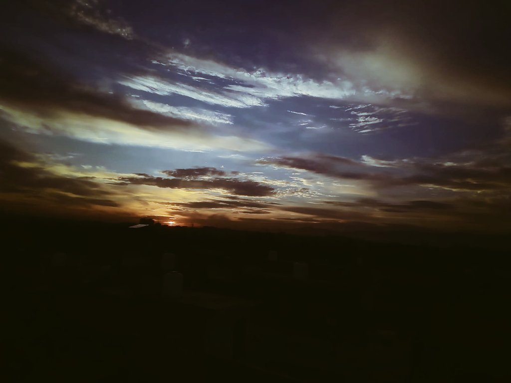 Design1graphics's tweet image. Life is in ourselves and not in the external.