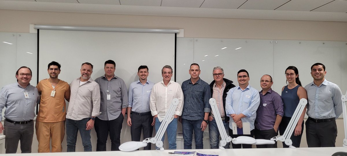 Fabio Vicentini 🇧🇷 tweet media