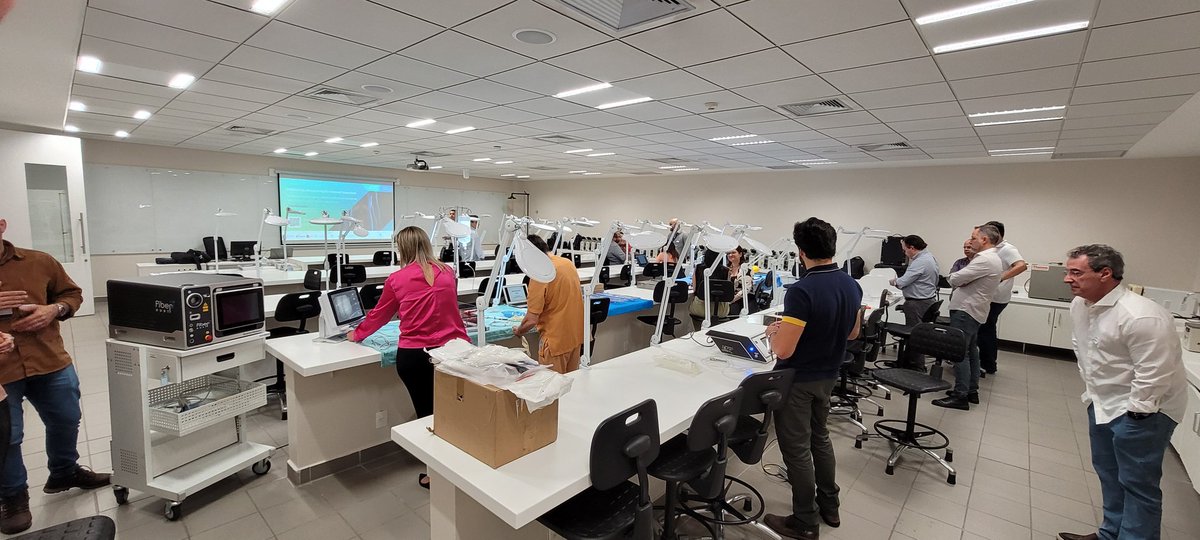 Fabio Vicentini 🇧🇷 tweet media