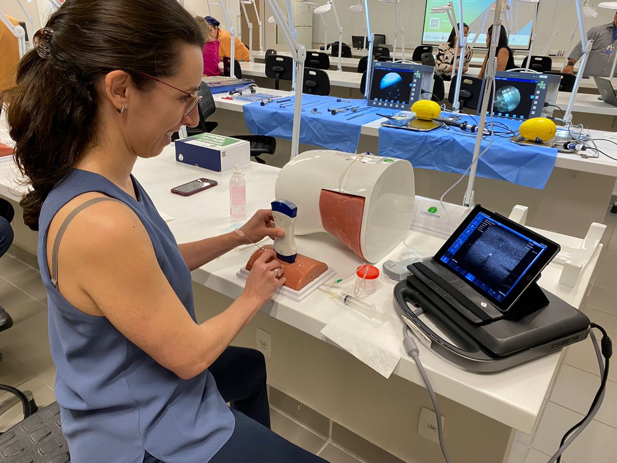 Fabio Vicentini 🇧🇷 tweet media