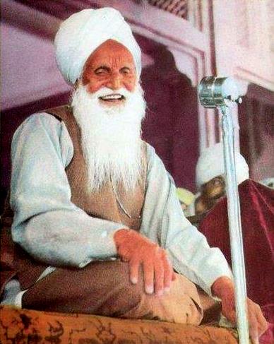 RadhaSoami's tweet photo. Great Master: Huzur Baba Sawan Singh

#Radhasoami #Radhasoamiji #Radha_Soami #Radhaswami #राधास्वामी #Bhakti #Spirituality #Meditation #PathOfTheMasters https://t.co/gmSibw5tW0