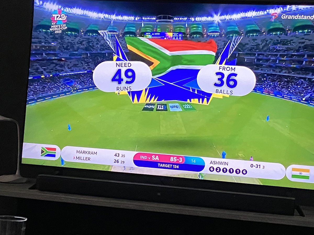 Virat..lol