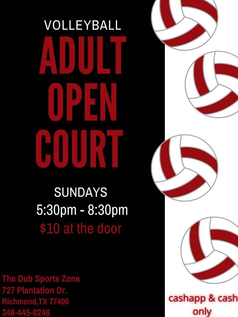 The Dub Sports Zone tweet media